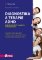 Diagnostika a terapie ADHD Diagnostika a terapie ADHD