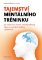 Tajemství mentálního tréninku Tajemství mentálního tréninku