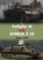 PzKpfw III vs Somua S 35 - Belgie 1940 PzKpfw III vs Somua S 35 - Belgie 1940