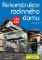 Rekonstrukce rodinného domu Rekonstrukce rodinného domu