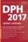 DPH 2017 - výklad s příklady DPH 2017 - výklad s příklady