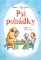 Psí pohádky Psí pohádky