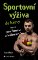 Sportovní výživa do kapsy Sportovní výživa do kapsy