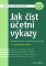 Jak číst účetní výkazy Jak číst účetní výkazy