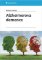 Alzheimerova demence Alzheimerova demence