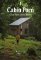 Cabin Porn - Chaty na konci světa Cabin Porn - Chaty na konci světa