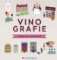 Vinografie Vinografie
