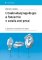 Otorinolaryngologie a foniatrie v současné praxi Otorinolaryngologie a foniatrie v současné praxi