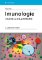 Imunologie Imunologie