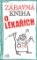 Zábavná kniha o lékařích