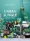 Urban Jungle Urban Jungle