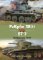 PzKpfw 38(t) vs BT-7