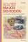 Soutěž Malou dohodou 1937 Soutěž Malou dohodou 1937