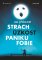 Jak překonat strach, úzkost, paniku a fobie