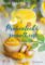 Probiotická smoothies - Recepty pro zdravé zažívání