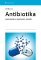 Antibiotika Antibiotika
