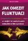 Jak omezit fluktuaci a udržet si zaměstnance manažerskými nástroji