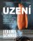 Uzení Uzení