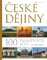 České dějiny – 100 památných míst České dějiny – 100 památných míst