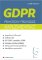 GDPR: Praktický průvodce implementací GDPR: Praktický průvodce implementací