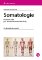 Somatologie Somatologie