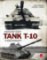 Sovětský těžký tank T-10 a jeho varianty Sovětský těžký tank T-10 a jeho varianty