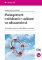 Management nežádoucích událostí ve zdravotnictví Management nežádoucích událostí ve zdravotnictví