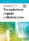 Transplantace orgánů v klinické praxi Transplantace orgánů v klinické praxi