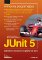 JUnit 5 JUnit 5