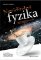Neviditelná fyzika Neviditelná fyzika