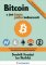 Bitcoin a jiné kryptopeníze budoucnosti Bitcoin a jiné kryptopeníze budoucnosti