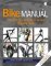 Bike manuál Bike manuál