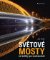 Světové mosty Světové mosty