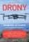 Drony Drony