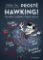 Prostě Hawking! Prostě Hawking!