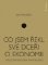 Co jsem řekl své dceři o ekonomii Co jsem řekl své dceři o ekonomii