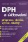 DPH a účtování DPH a účtování