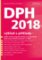 DPH 2018 - výklad s příklady