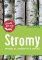 Stromy Stromy