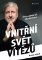 Vnitřní svět vítězů Vnitřní svět vítězů