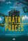 Krátký proces