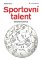 Sportovní talent