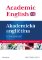 Academic English - Akademická angličtina Academic English - Akademická angličtina