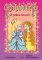 Pohádkář - O princeznách Pohádkář - O princeznách