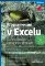 Programování v Excelu 2013 a 2016 Programování v Excelu 2013 a 2016