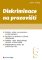 Diskriminace na pracovišti Diskriminace na pracovišti