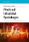 Přehled lékařské fyziologie Přehled lékařské fyziologie