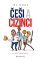 Češi a cizinci Češi a cizinci