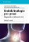Endokrinologie pro praxi