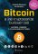 Bitcoin a jiné kryptopeníze budoucnosti Bitcoin a jiné kryptopeníze budoucnosti